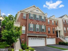 20085 Northville Hills Ter - Photo 1 of 1