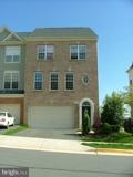 43762 Lees Mill Sq - Photo 1 of 1