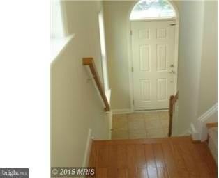 43762 Lees Mill Sq - Photo 2 of 50