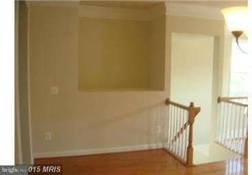 43762 Lees Mill Sq - Photo 6 of 50