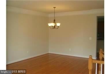 43762 Lees Mill Sq - Photo 7 of 50
