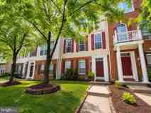 20227 Seneca Sq - Photo 1 of 1
