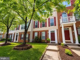featured image of 20227 Seneca Sq