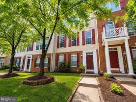 20227 Seneca Sq - Photo 1 of 1
