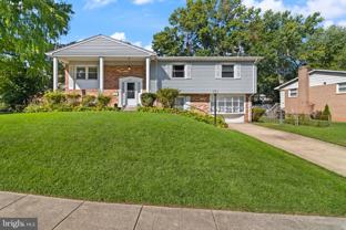 14815 Empire St - Photo 1 of 1