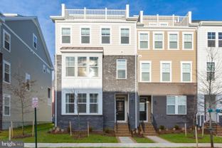 17660 FALCON Street - Photo 1 of 1