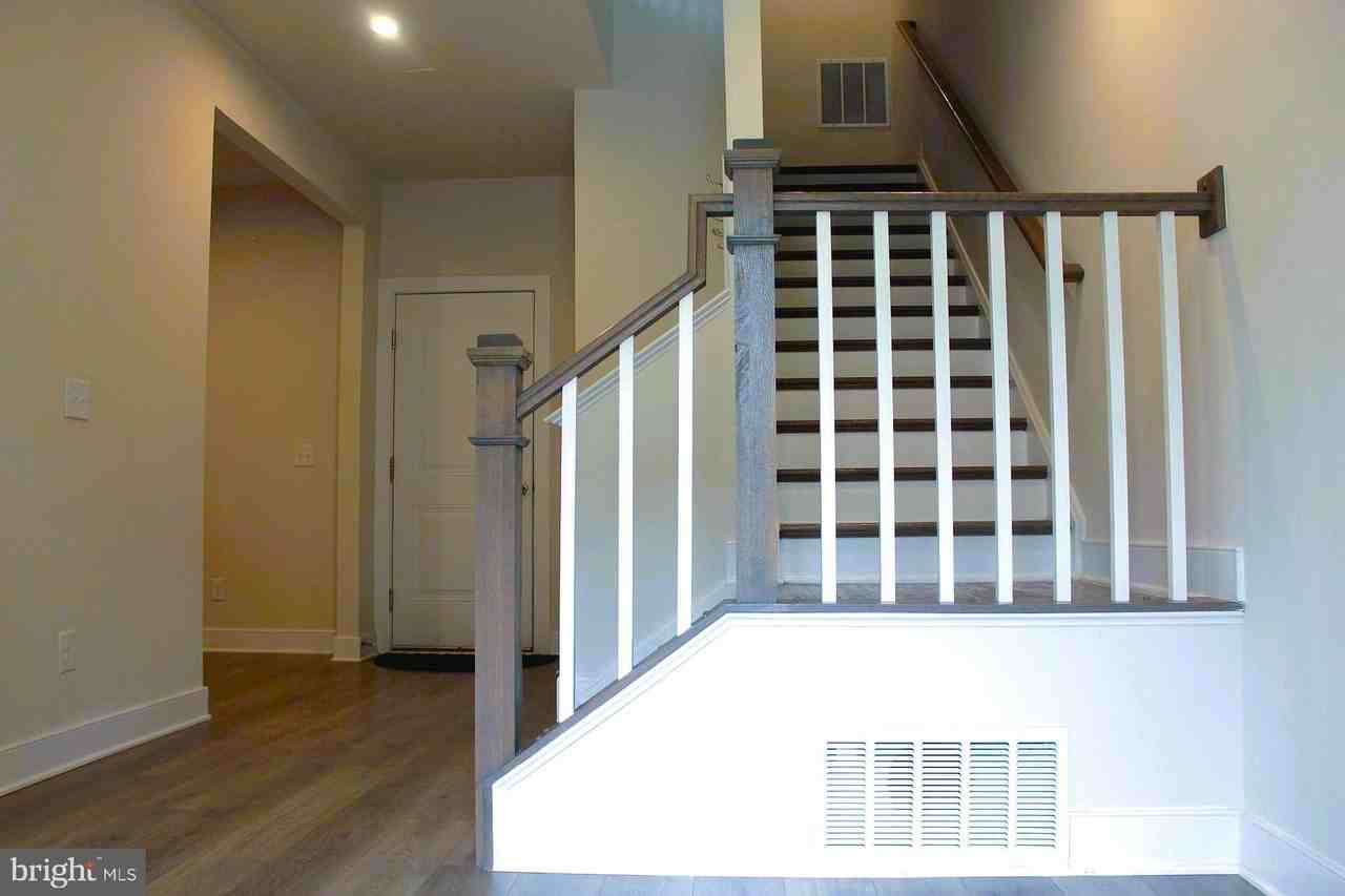 17660 FALCON Street - Photo 2 of 9