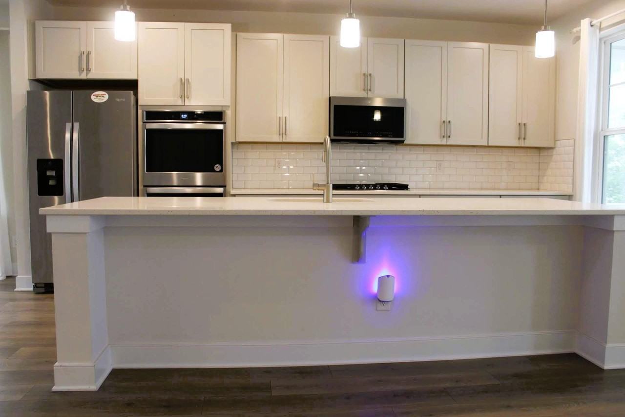 17660 FALCON Street - Photo 3 of 9