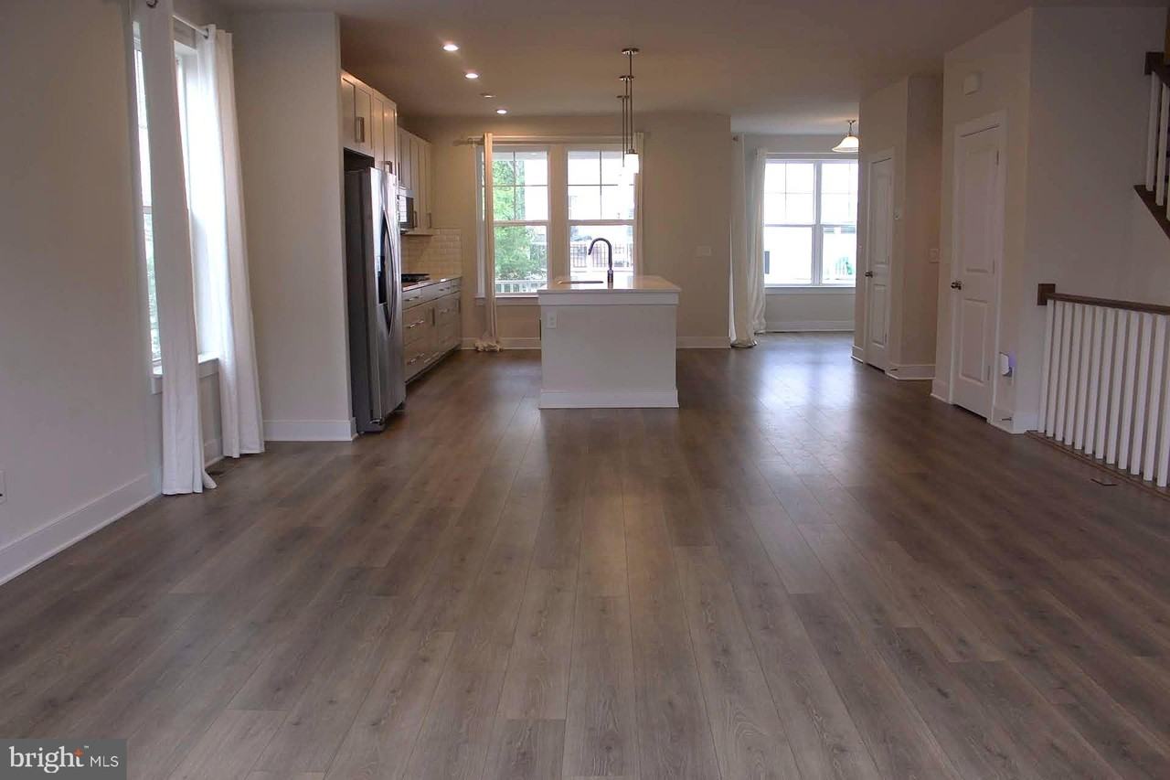 17660 FALCON Street - Photo 6 of 9