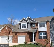 featured image of 14972 Walter Robinson Ln
