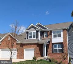 14972 Walter Robinson Ln - Photo 1 of 1