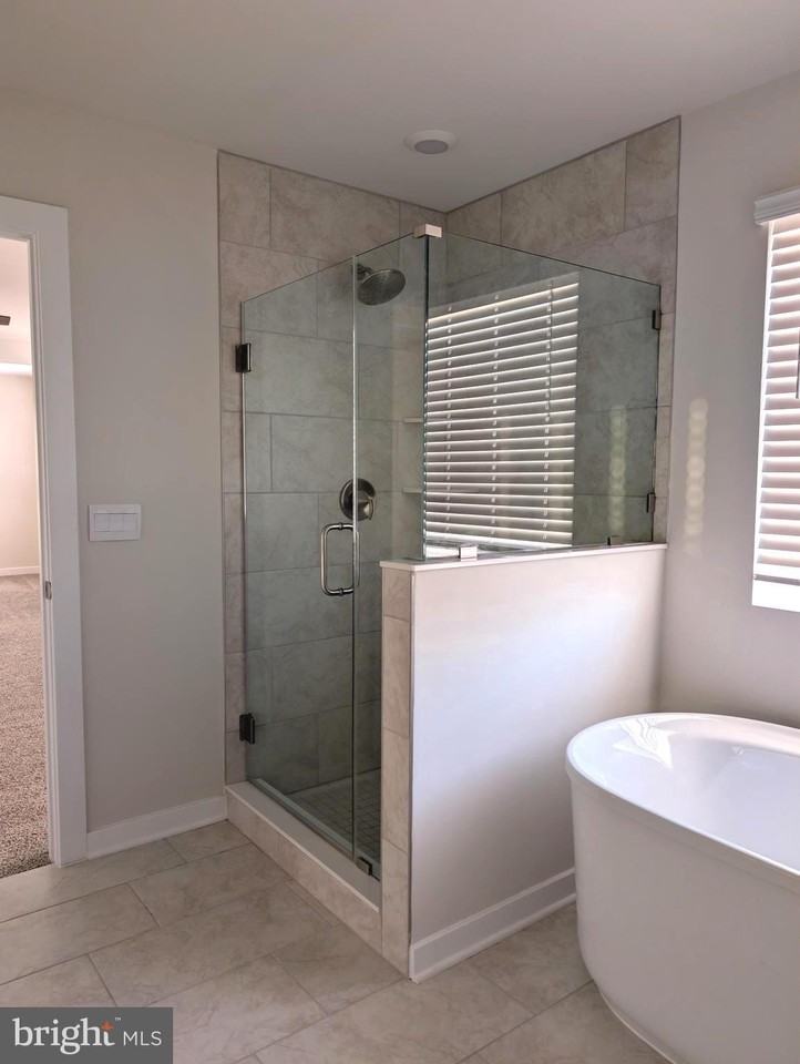 14972 Walter Robinson Ln - Photo 6 of 7