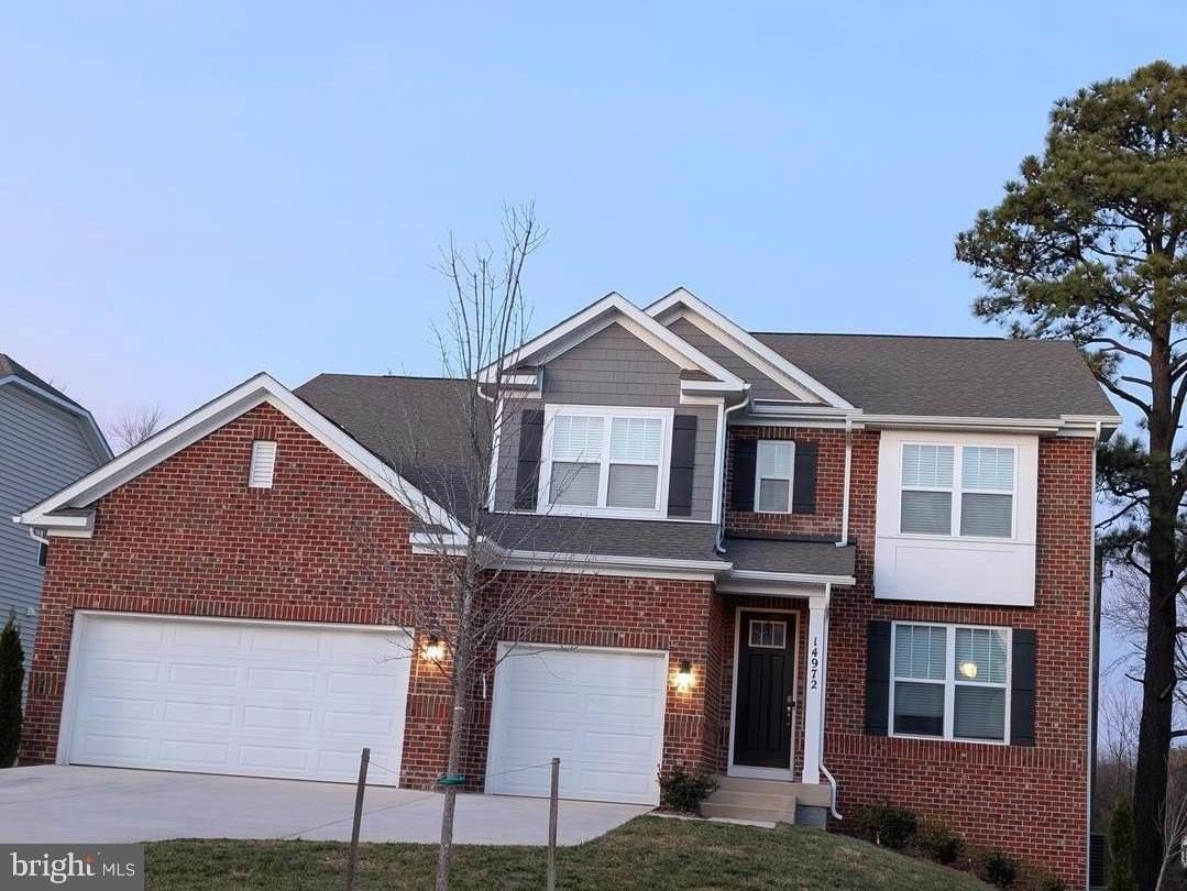 14972 Walter Robinson Ln - Photo 7 of 7