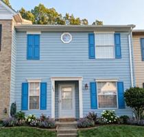 featured image of 702 Wind Ridge Dr