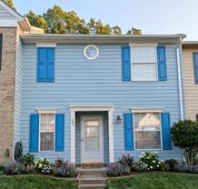 702 Wind Ridge Dr - Photo 1 of 1