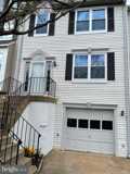 203 Backridge Ct - Photo 1 of 1