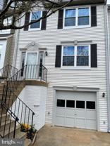 203 Backridge Ct - Photo 1 of 1
