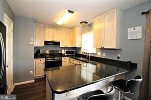 203 Backridge Ct - Photo 3 of 3