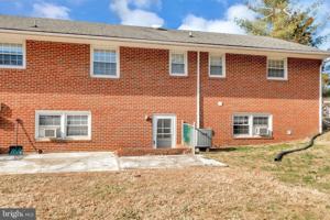 featured image of 150 Deacon Rd #D