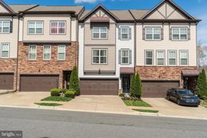 featured image of 18 Shepherds Hook Way