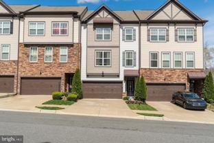 18 Shepherds Hook Way - Photo 1 of 1
