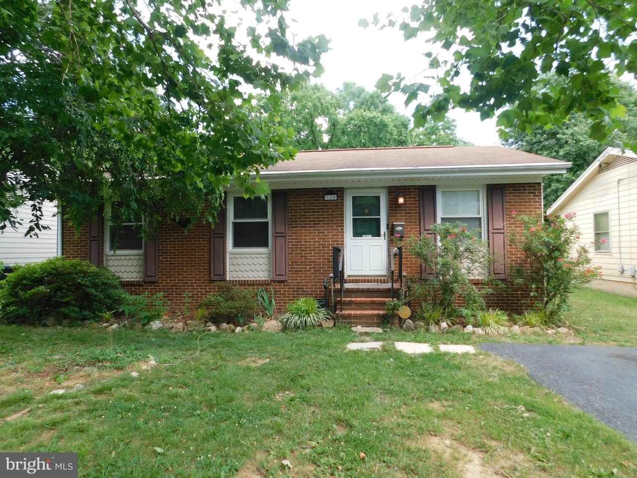 320 Opequon Ave - Photo 2 of 12