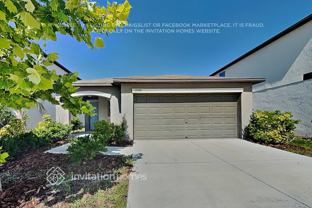 15519 Miller Creek Dr - Photo 1 of 1