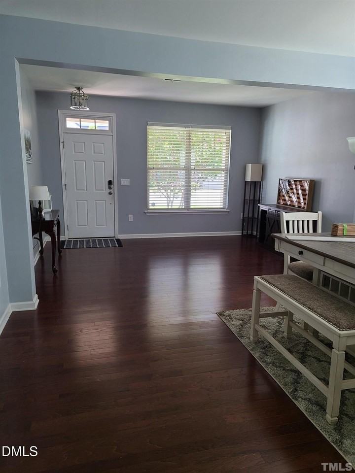 614 Rose Laurel Ct - Photo 3 of 19