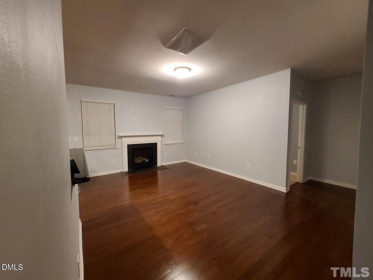 614 Rose Laurel Ct - Photo 5 of 19