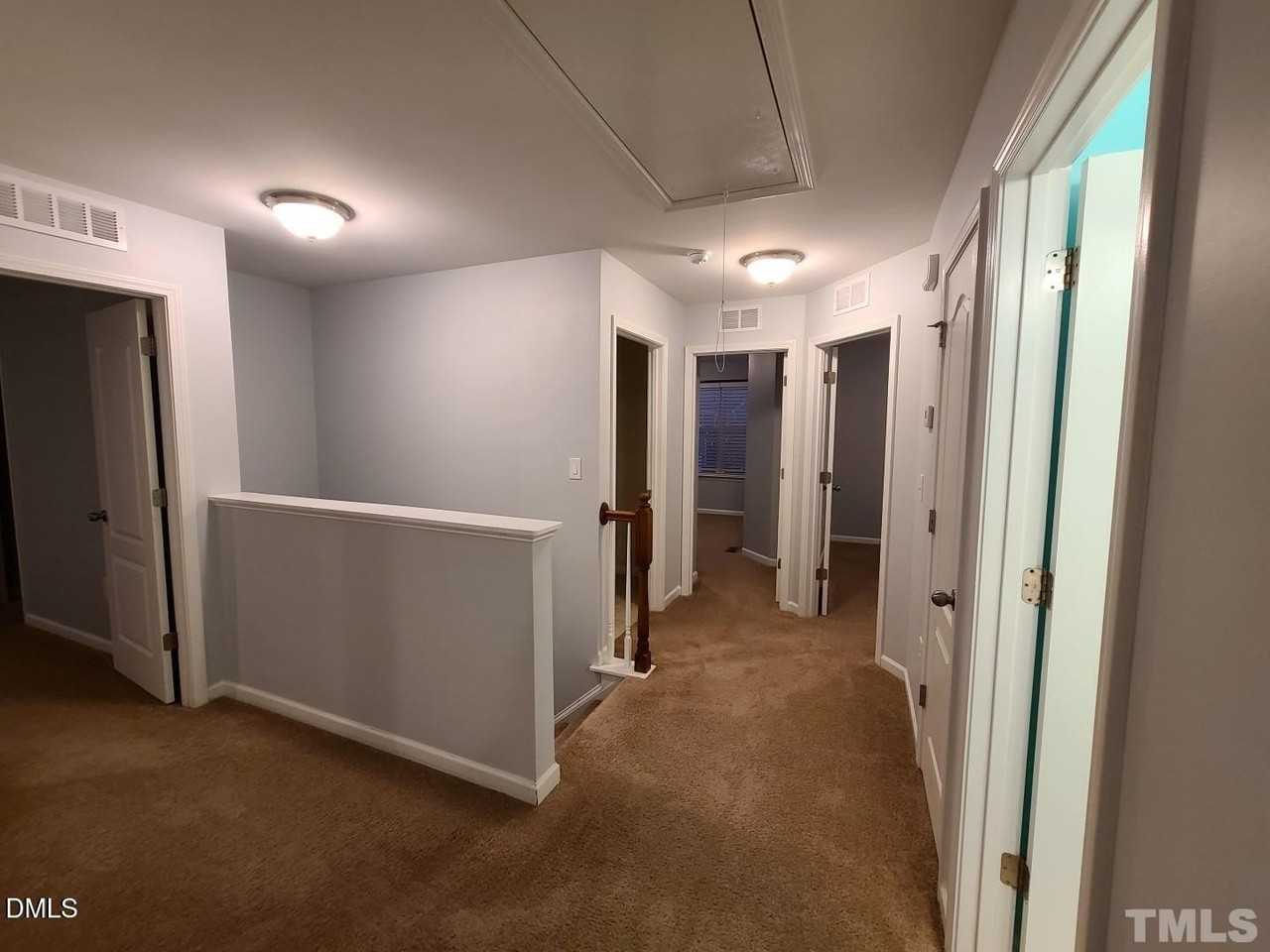 614 Rose Laurel Ct - Photo 7 of 19