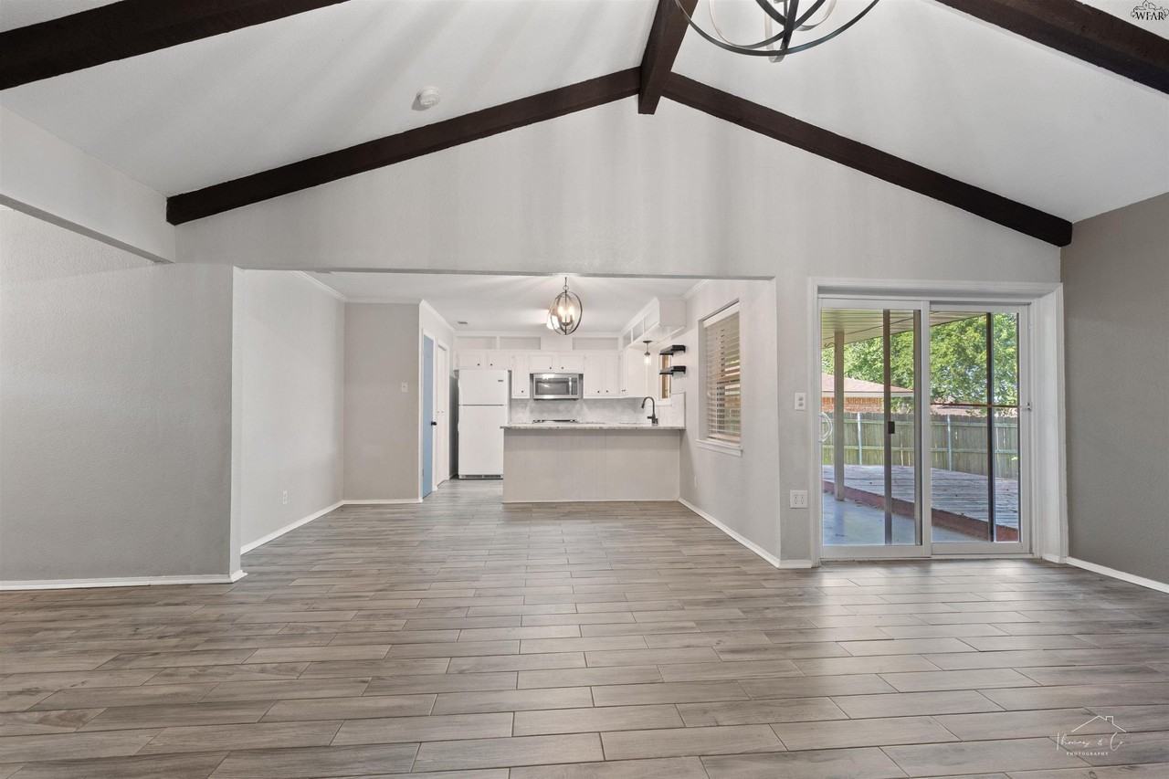 3 Lackland Cir - Photo 4 of 25