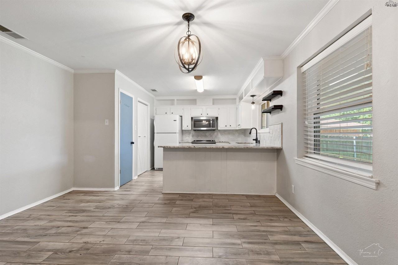 3 Lackland Cir - Photo 5 of 25