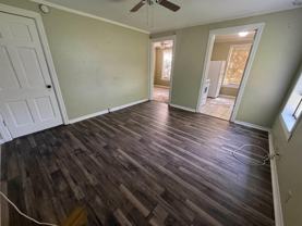 3205 10th St #REAR - Photo 1 of 1