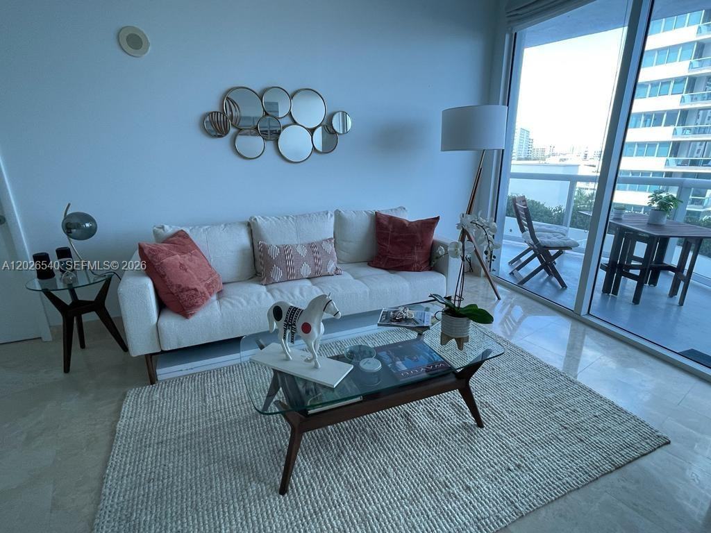 6515 Collins Ave #710 - Photo 3 of 8