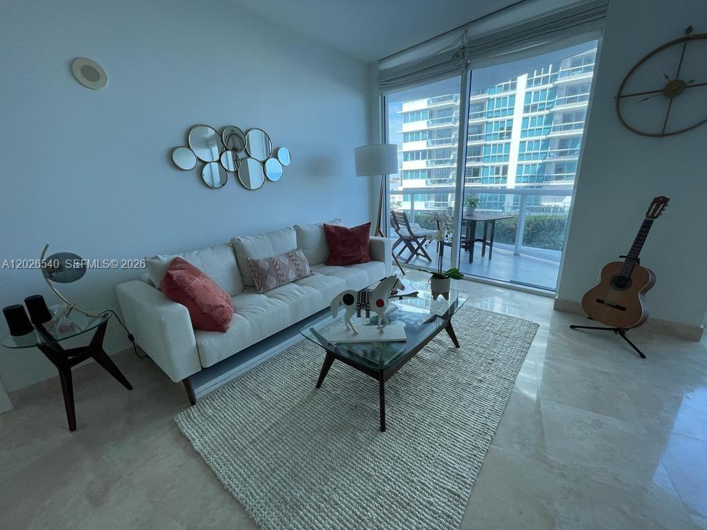 6515 Collins Ave #710 - Photo 6 of 8