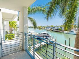 51 N Shore Dr #51 - Photo 1 of 1