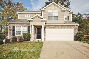 540 Sable View Ln - Photo 1 of 1