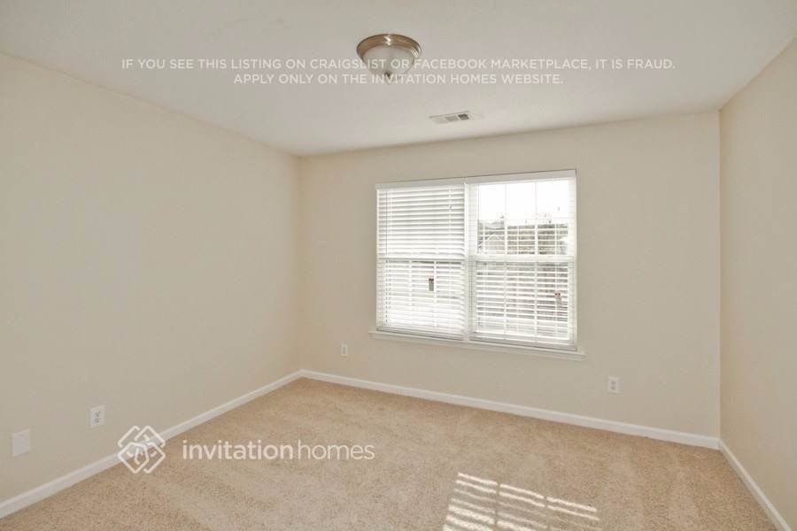 540 Sable View Ln - Photo 4 of 13