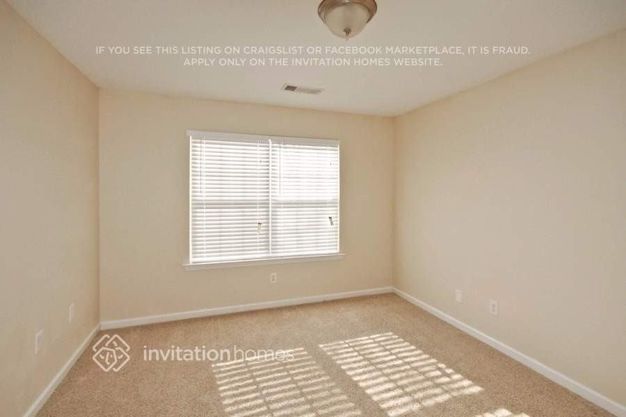 540 Sable View Ln - Photo 5 of 13
