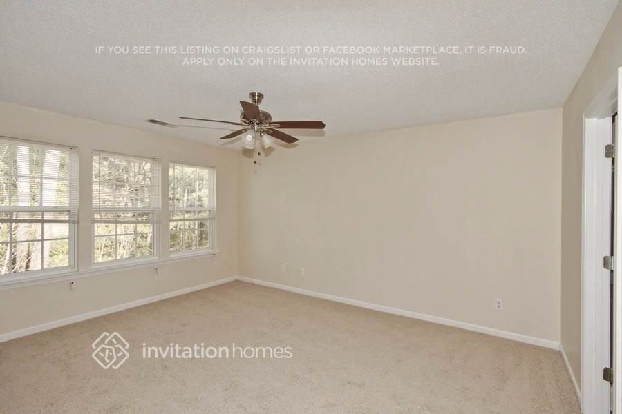 540 Sable View Ln - Photo 6 of 13