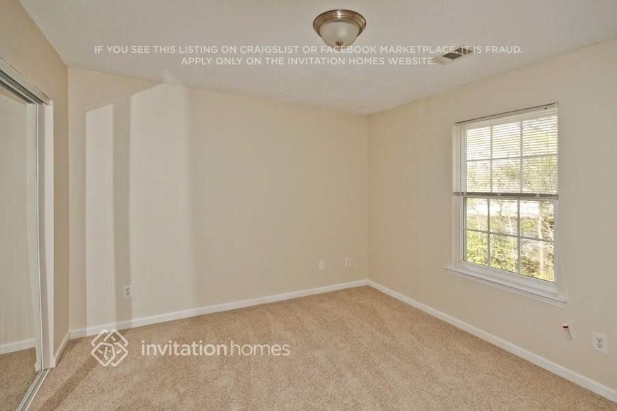 540 Sable View Ln - Photo 7 of 13