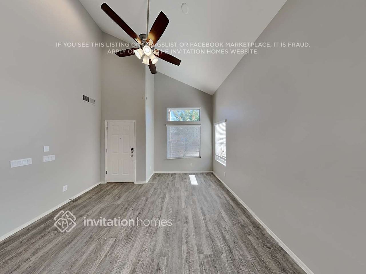 3278 W Yellow Peak Dr - Photo 4 of 22