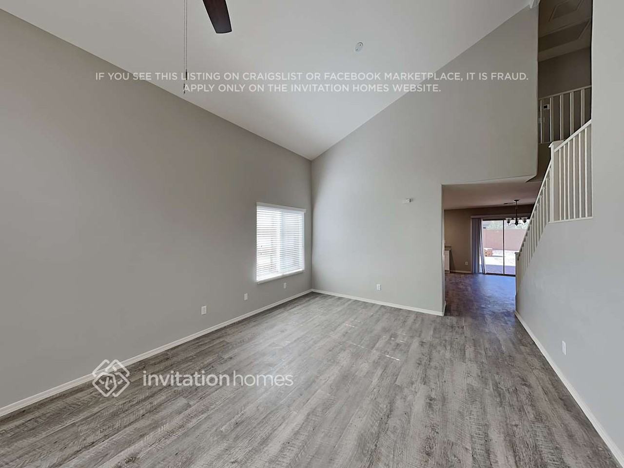 3278 W Yellow Peak Dr - Photo 5 of 22
