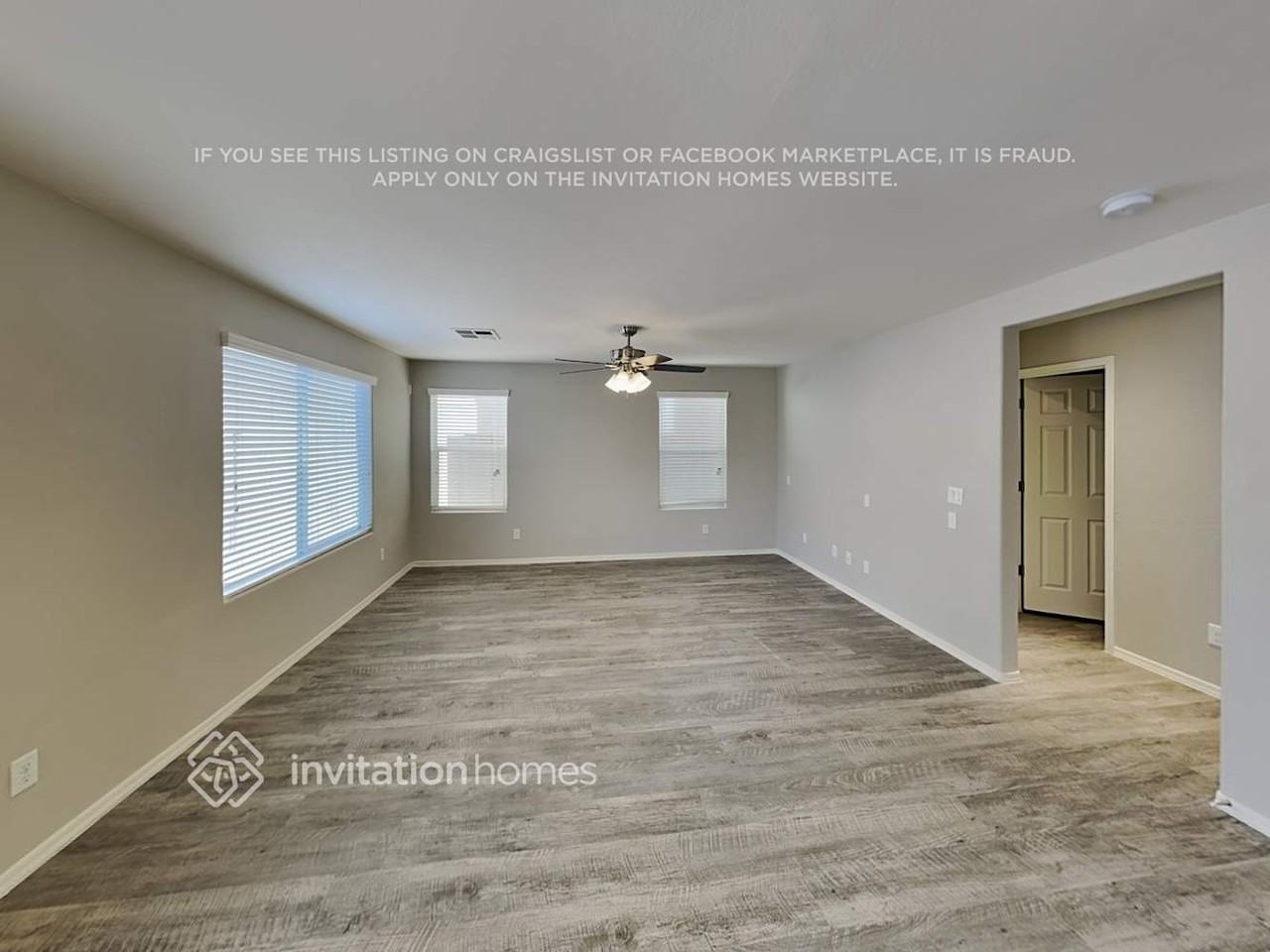 3278 W Yellow Peak Dr - Photo 6 of 22
