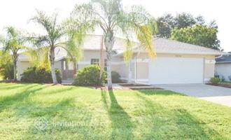 featured image of 2272 Kenya Ln