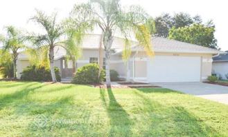 2272 Kenya Ln - Photo 1 of 1