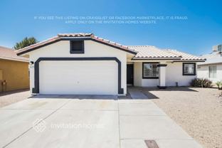 10212 N 88th Dr - Photo 1 of 1