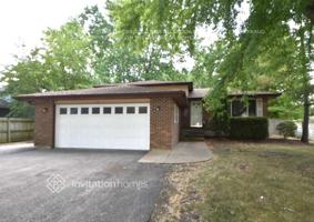 featured image of 115 Kristine St