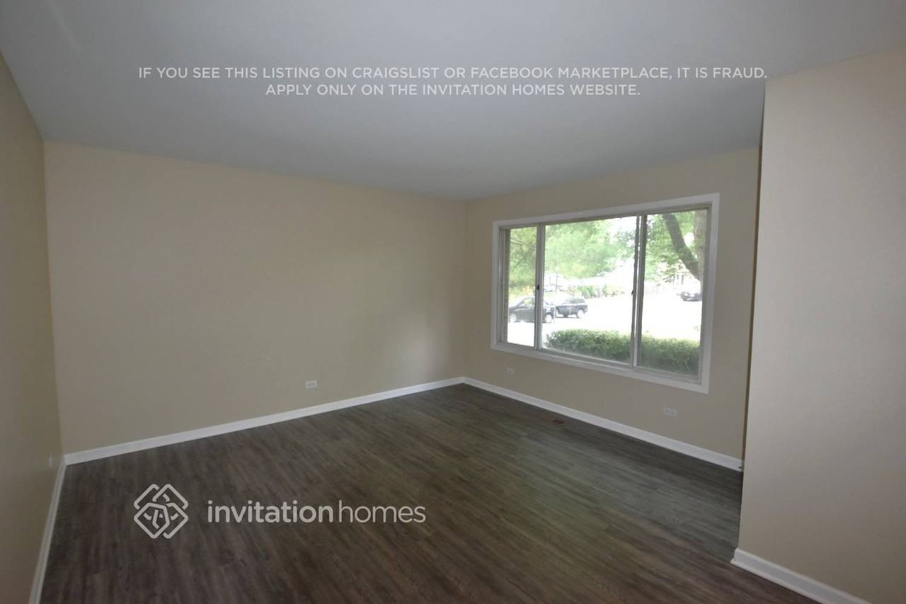 115 Kristine St - Photo 2 of 11