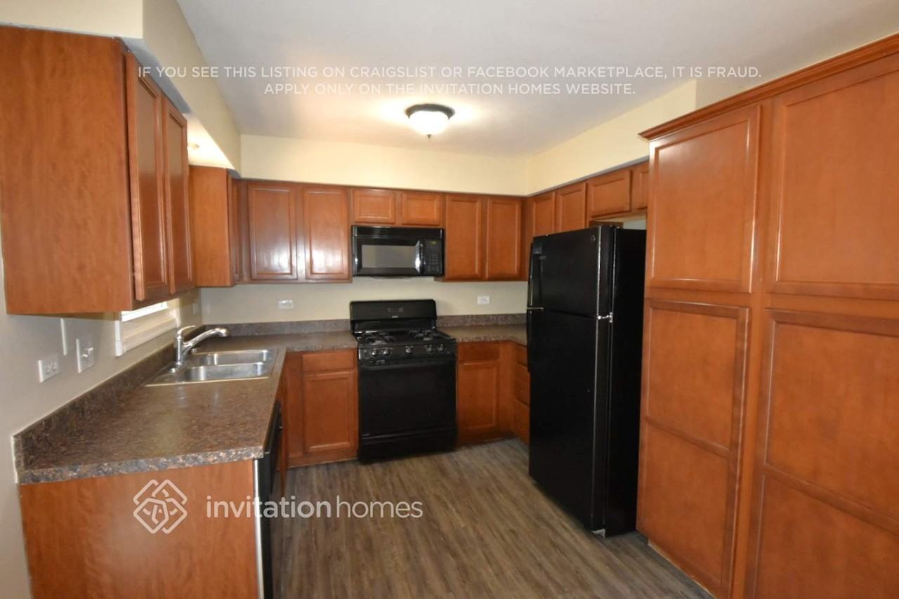 115 Kristine St - Photo 3 of 11